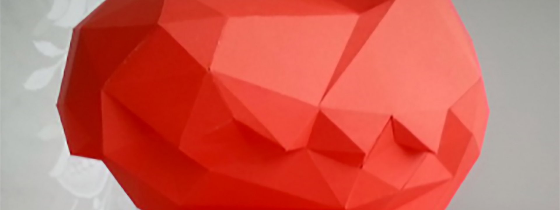 1531166054_dinozavrik-2