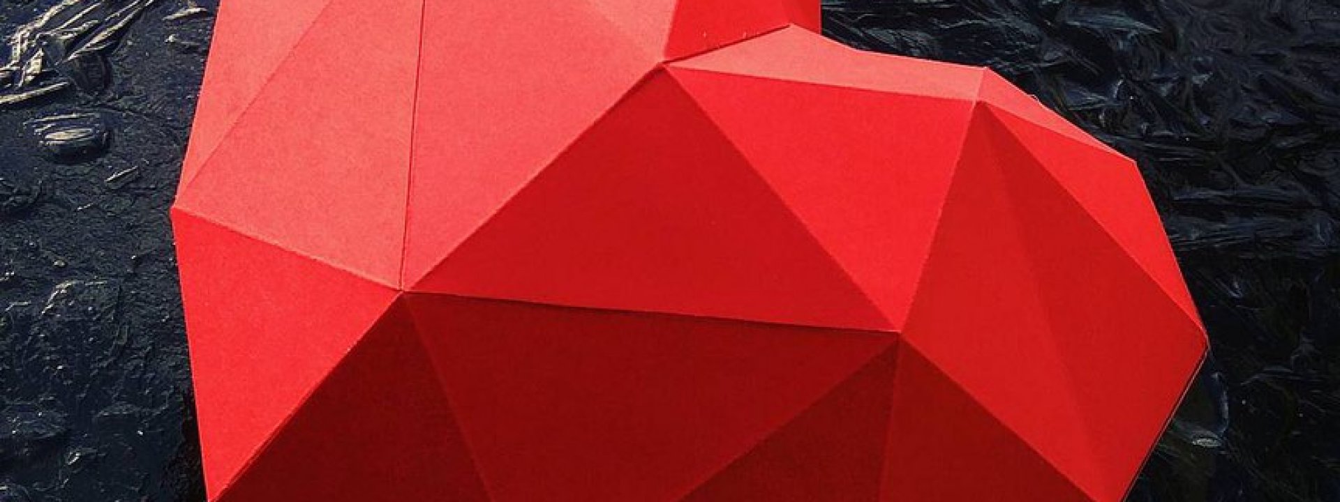 1549222807_serdce-paperkraft1